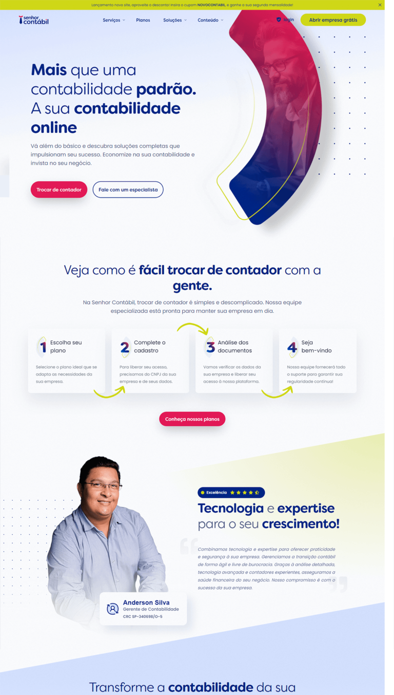 Plano de Fundodvfdv (1)