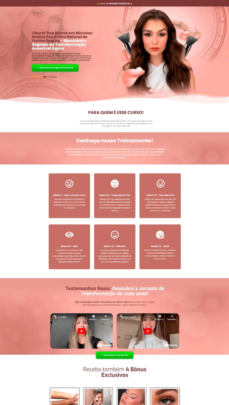 Plano de cdcFundo (1)