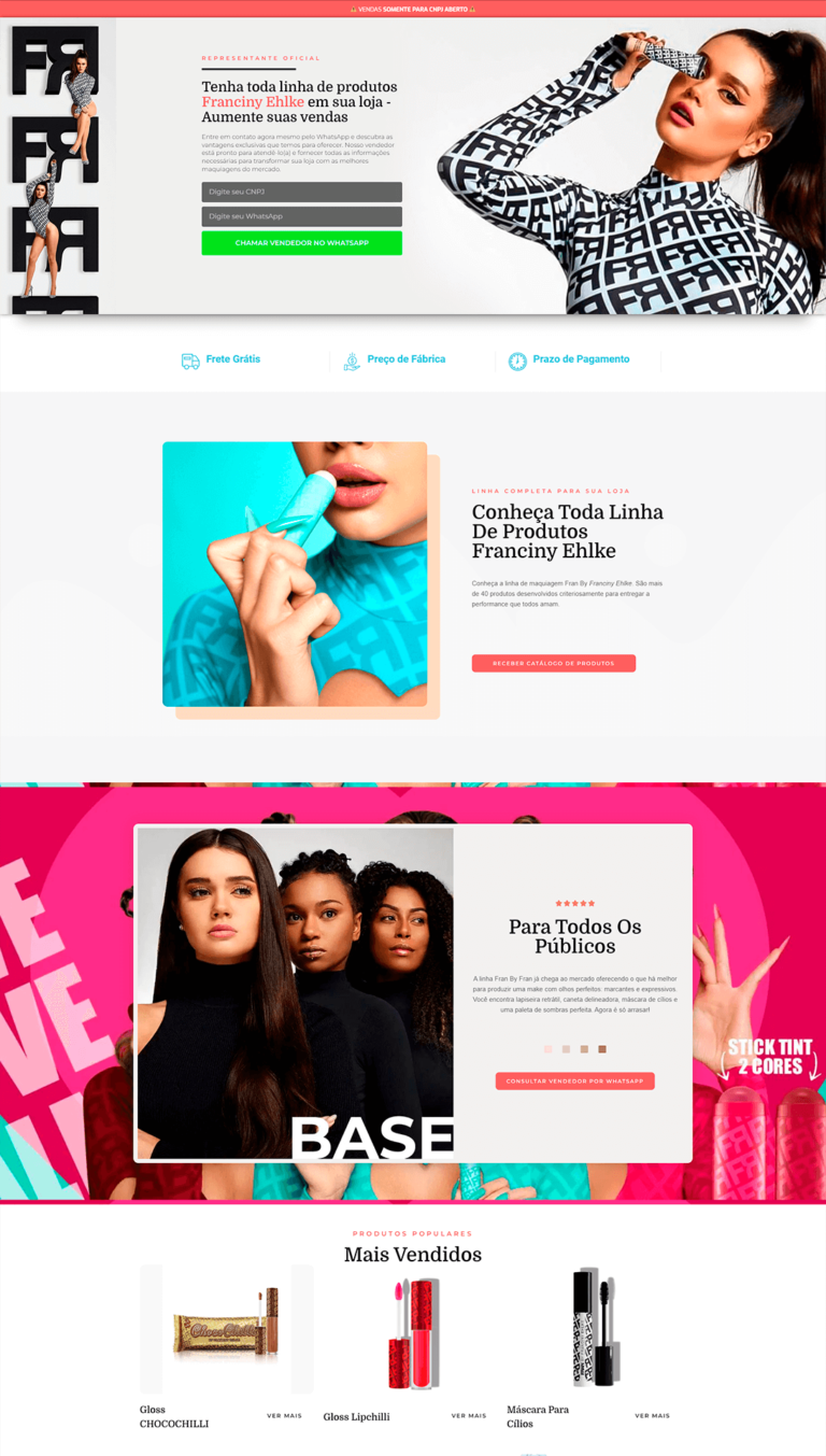 Planoscs de Fundo (1)