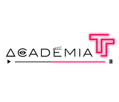 ACADEMIA TT
