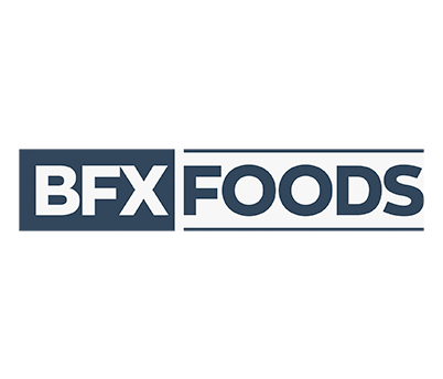 BFX F