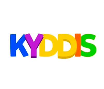 KYDDYS