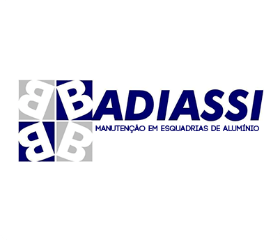 badiassi