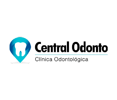 CENTRAL ODONTO